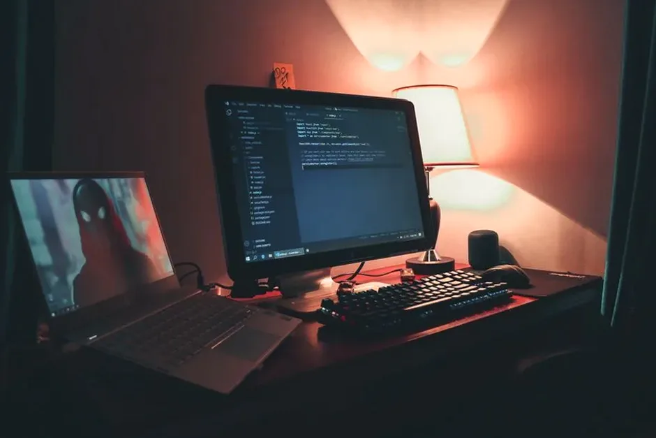 App Developers in USA