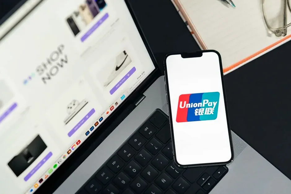 App development work in USA